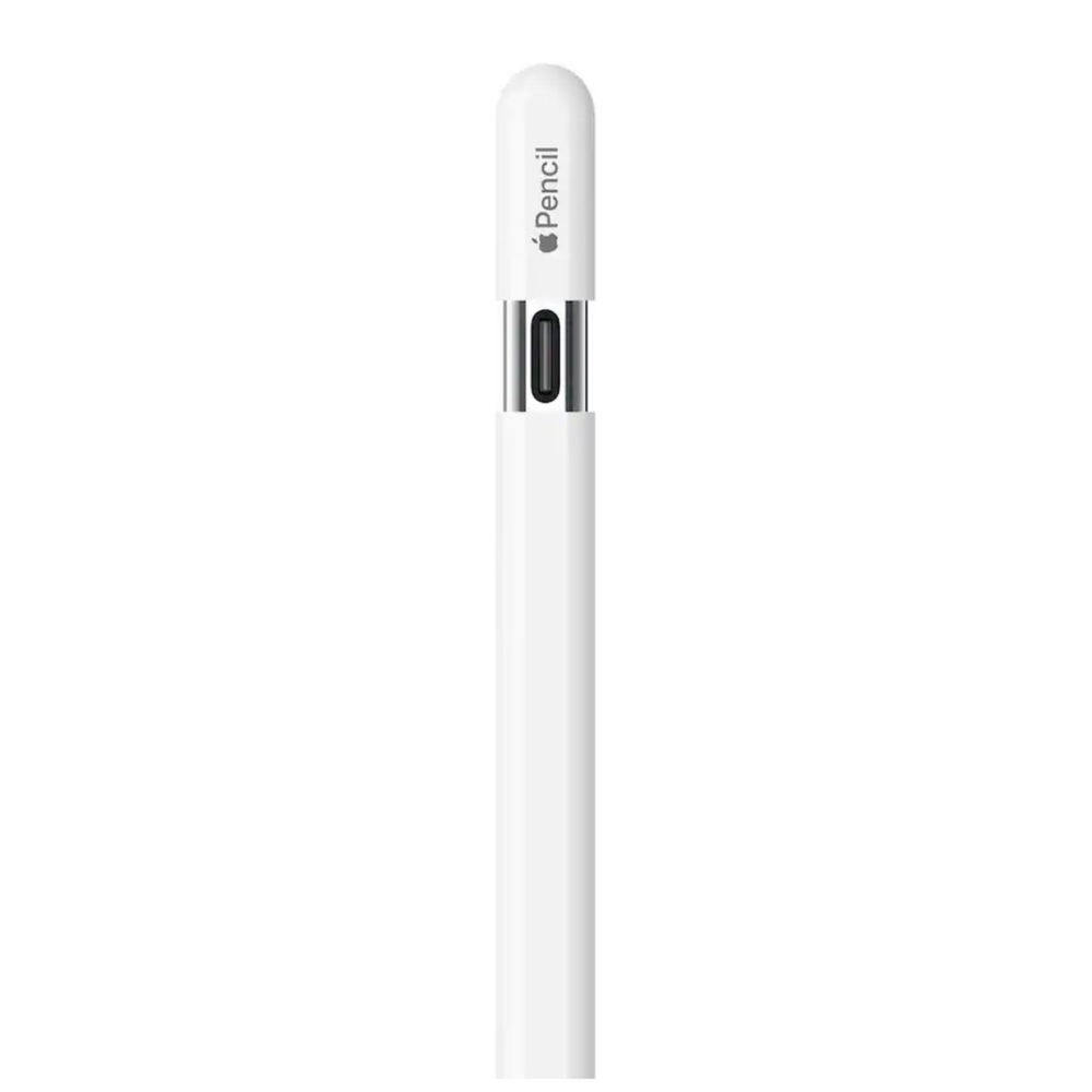 Apple Pencil USB-C